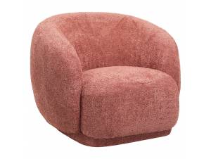 ΠΟΛΥΘΡΟΝΑ KARPEN BIG9600.02...