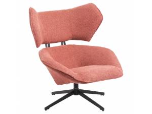 ΠΟΛΥΘΡΟΝΑ ΠΕΡΙΣΤΡΕΦΟΜΕΝΗ...