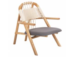 ΠΟΛΥΘΡΟΝΑ CRAFT BIG9413.01...