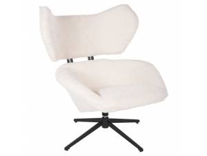 ΠΟΛΥΘΡΟΝΑ ΠΕΡΙΣΤΡΕΦΟΜΕΝΗ...