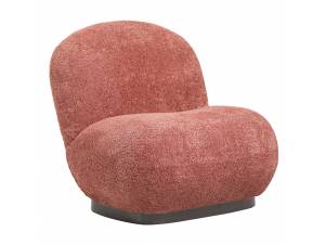 ΠΟΛΥΘΡΟΝΑ BEANY BIG9591.02...