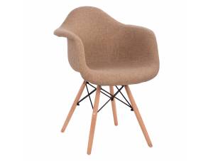 ΠΟΛΥΘΡΟΝΑ ΜΕ ΞΥΛΙΝΑ ΠΟΔΙΑ &...