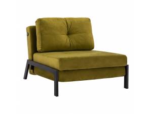 BIG3078.13 ΠΟΛΥΘΡΟΝΑ...