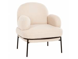 ΠΟΛΥΘΡΟΝΑ AGNES BIG9525.23...