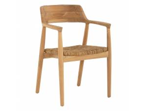 ΠΟΛΥΘΡΟΝΑ KINGSLEY2 ΑΠΟ...