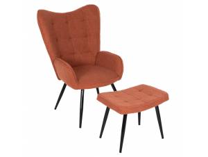 ΠΟΛΥΘΡΟΝΑ CRAWLEY ΜΕ...