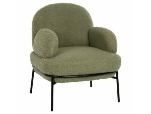 ΠΟΛΥΘΡΟΝΑ AGNES BIG9525.27...