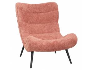 ΠΟΛΥΘΡΟΝΑ BRYM BIG9605.02...