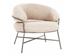 ΠΟΛΥΘΡΟΝΑ TRUDI BIG8639.23...