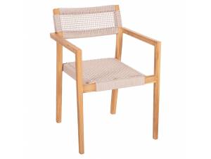 ΠΟΛΥΘΡΟΝΑ CHARLOTTE...