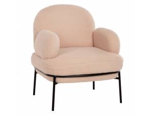 ΠΟΛΥΘΡΟΝΑ AGNES BIG9525.20...