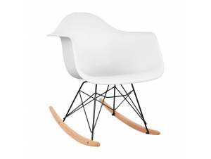 ΠΟΛΥΘΡΟΝΑ ΚΟΥΝΙΣΤΗ ΜΕ...