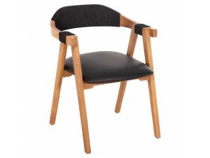 ΠΟΛΥΘΡΟΝΑ RIMINI BIG9867.02...