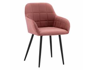 ΠΟΛΥΘΡΟΝΑ CHLOE ΜΕ ΣΑΠΙΟ...