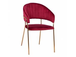 ΠΟΛΥΘΡΟΝΑΚΙ THEODORE...