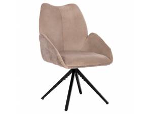 ΠΟΛΥΘΡΟΝΑΚΙ SHAI BIG9844.04...