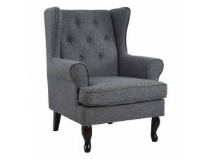 ΠΟΛΥΘΡΟΝΑ ΜΠΕΡΖΕΡΑ BRANDON...