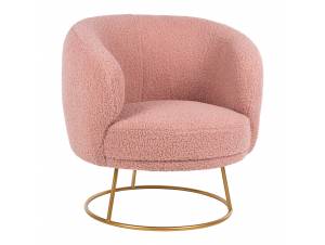 ΠΟΛΥΘΡΟΝΑ ARIEN BIG8403.22...