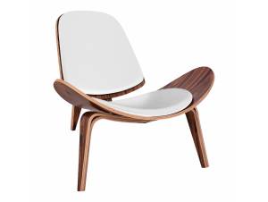 ΠΟΛΥΘΡΟΝΑ SUPERIOR PLUS...