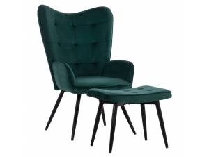 ΠΟΛΥΘΡΟΝΑ ΜΠΕΡΖΕΡΑ CRAWLEY...