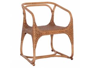 ΠΟΛΥΘΡΟΝΑ RELIK ΕΣΩΤ. ΧΩΡΩΝ...