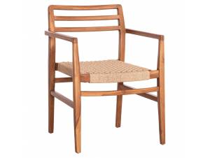 ΠΟΛΥΘΡΟΝΑ ΤΡΑΠΕΖΑΡΙΑΣ...