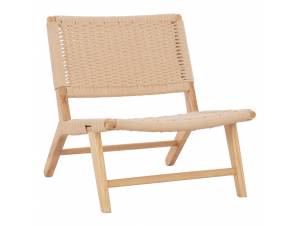 ΠΟΛΥΘΡΟΝΑ εσωτερικού χώρου...