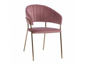 ΠΟΛΥΘΡΟΝΑΚΙ THEODORE...