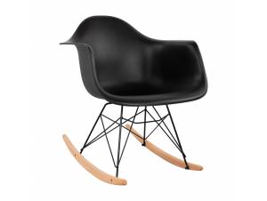 ΠΟΛΥΘΡΟΝΑ ΚΟΥΝΙΣΤΗ ΜΕ...