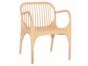 ΠΟΛΥΘΡΟΝΑ ΤΡΑΠΕΖΑΡΙΑΣ ΕΣΩΤ....