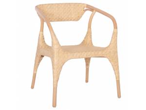 ΠΟΛΥΘΡΟΝΑ GABE ΕΣΩΤ.ΧΩΡΩΝ...