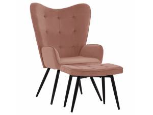 ΠΟΛΥΘΡΟΝΑ ΜΠΕΡΖΕΡΑ CRAWLEY...