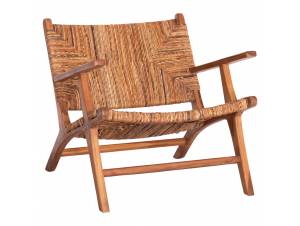 ΠΟΛΥΘΡΟΝΑ TONDO BIG9914...