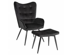 ΠΟΛΥΘΡΟΝΑ ΜΠΕΡΖΕΡΑ CRAWLEY...