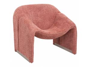 ΠΟΛΥΘΡΟΝΑ SPINER BIG9599.02...