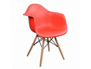 ΠΟΛΥΘΡΟΝΑ ΜΕ ΞΥΛΙΝΑ ΠΟΔΙΑ &...