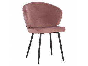 ΠΟΛΥΘΡΟΝΑΚΙ JIYA ΜΕ ΣΑΠΙΟ...