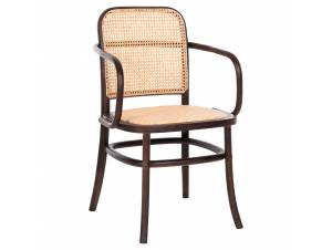 ΠΟΛΥΘΡΟΝΑ VAIANA BIG8748...