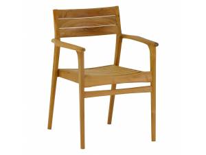 ΠΟΛΥΘΡΟΝΑ BOZZY BIG9935...