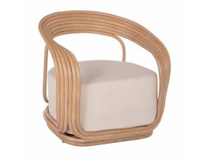 ΠΟΛΥΘΡΟΝΑ DUCHESS ΑΠΟ...