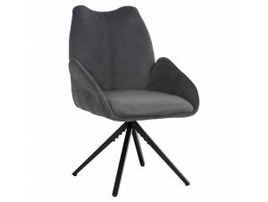 ΠΟΛΥΘΡΟΝΑΚΙ SHAI BIG9844.03...