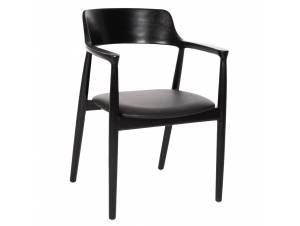 ΠΟΛΥΘΡΟΝΑ ΤΡΑΠΕΖΑΡΙΑΣ...