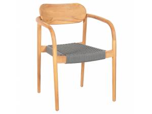 ΠΟΛΥΘΡΟΝΑ OSLO BIG9636.08...