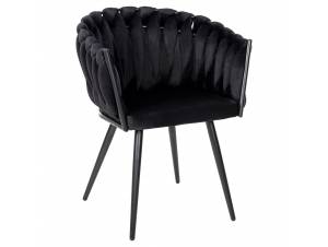 ΠΟΛΥΘΡΟΝΑΚΙ LUANDA...