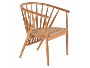 ΠΟΛΥΘΡΟΝΑ PERMAINE BIG9825...