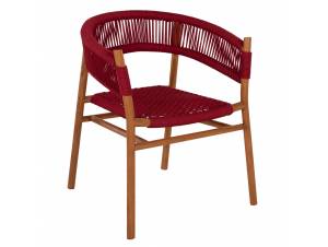 ΠΟΛΥΘΡΟΝΑ IRVING BIG9797...