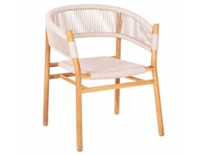 ΠΟΛΥΘΡΟΝΑ IRVING BIG9763...