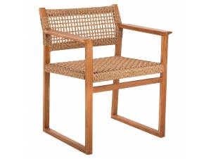 ΠΟΛΥΘΡΟΝΑ ΕΣΩΤ. ΧΩΡΟΥ...