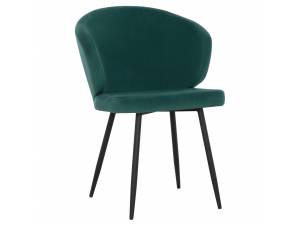 ΠΟΛΥΘΡΟΝΑΚΙ JIYA ΜΕ...