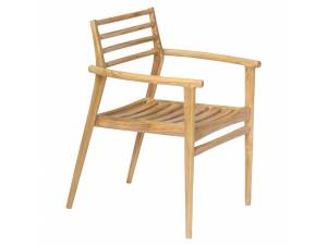 ΠΟΛΥΘΡΟΝΑ MOOSEN BIG9936...